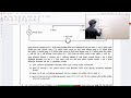 2026 Paper Discussion April 03