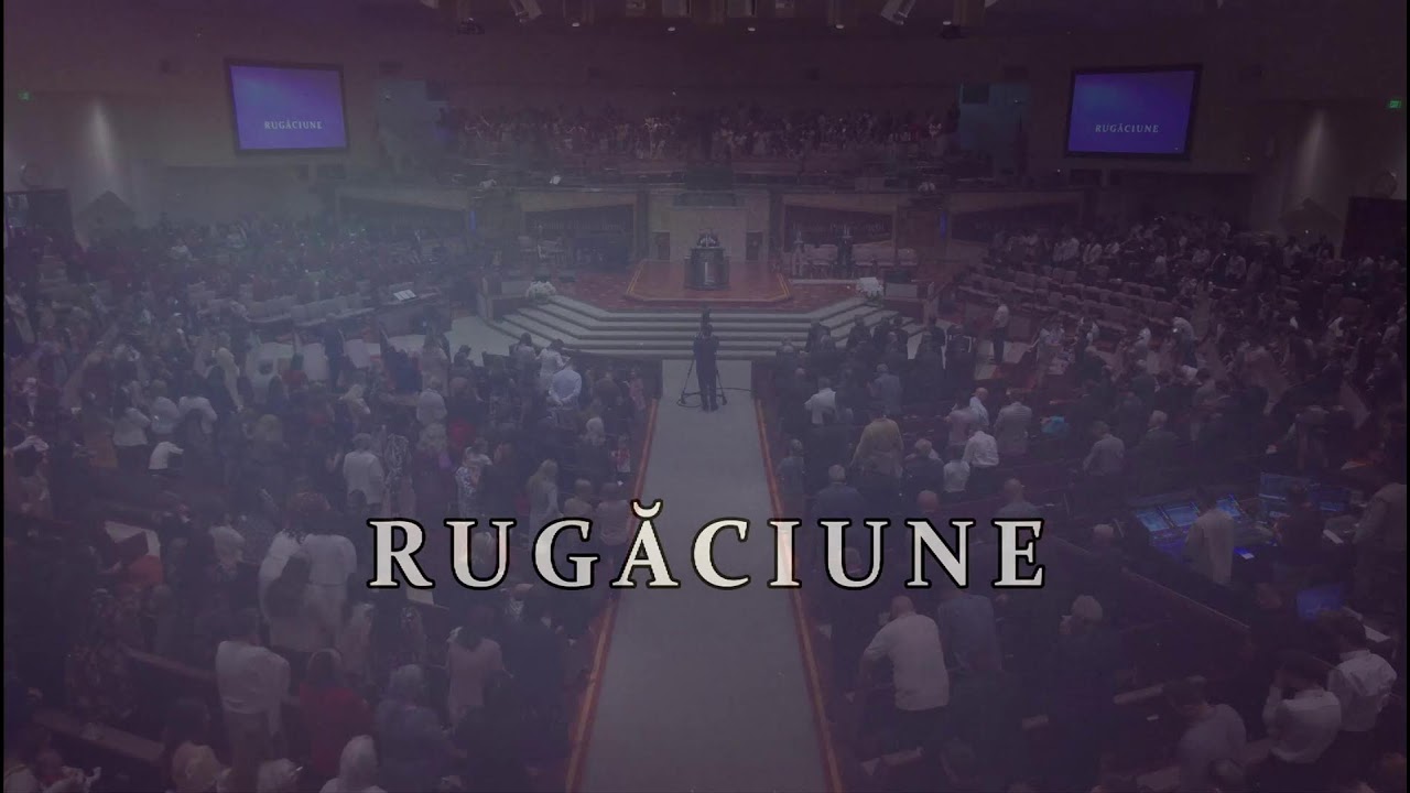 March 1, 2026 Sunday Evening Service