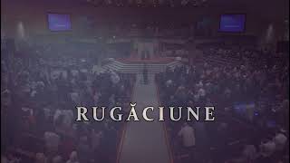 March 1, 2026 Sunday Evening Service