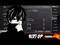 BIXI OP NEW SENSITIVITY🔥3.1 WITH SENSI**CODE | INDIA BEST BGMI PLAYER SENSITIVITY
