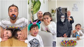 Part 48 best funny video 🤣🤣🤣😂😂😂