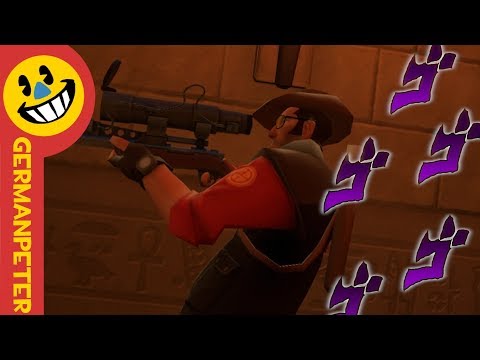 predictable-tf2-jojoke-(part-2-spoilers!)