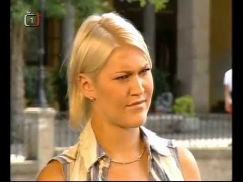 Ať žije S Club! - 12: 24 minut do konce světa (1. část) CZ