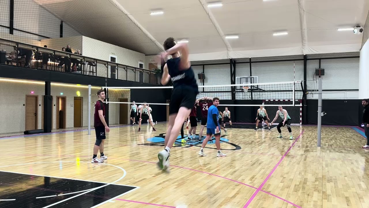 Landor-dzr1380_2025-03-09