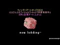 【】生活音＆心拍数垂れ流し配信 #1【えま★おうがすと/にじさんじ所属】