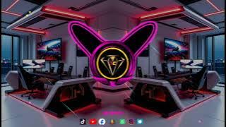 NEW TEMPLATE AVE PLAYER CREATOR FYP TIKTOK 2025🔥