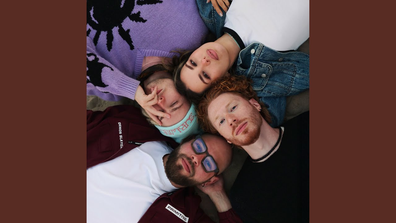 Watch Люби меня, люби on YouTube Watch Люби меня, люби on YouTube