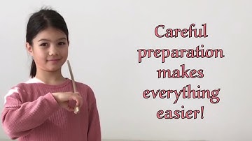 Spotlight on! The SECOND Twinkle Rhythm on E and A