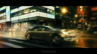 "Ученик Чародея" новый (2010).mpg "Ученик Чародея" новый (2010).mpg