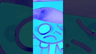 Pbs Kids Dash Logo Remake In Chorded Capcut Version