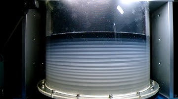 Centrifugal instability and transition to turbulence of Taylor-Couette flow in stratified fluids