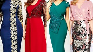 Moda de Fiesta 2026 👗 Vestidos Elegantes y Tendencia (Estados Unidos)