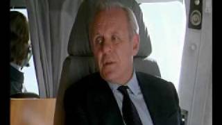 Meet Joe Black - Lightning Could Strike