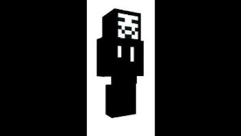 How to fix this DANGEROUS Minecraft exploit (Java Apache Log4j bug)