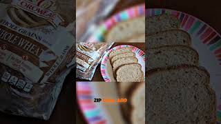 Brownberry: Whole Wheat or Hoax?