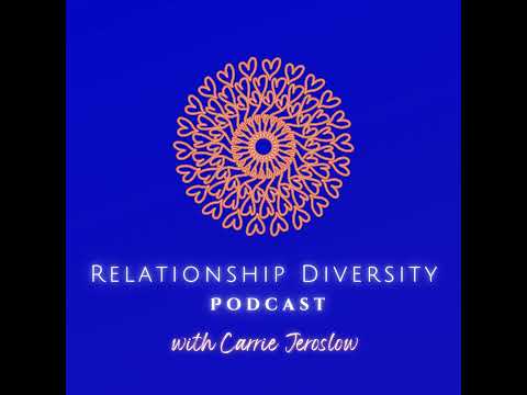 Ep. 013: Let's