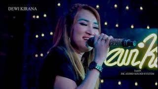 ANAK DEWA// hits dewi kirana// Cipt : MUGILAHIYA