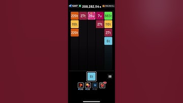 X2 Blocks | 28u to 56u Block