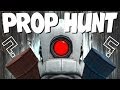 BEST GAME EVER | Prop Hunt #14