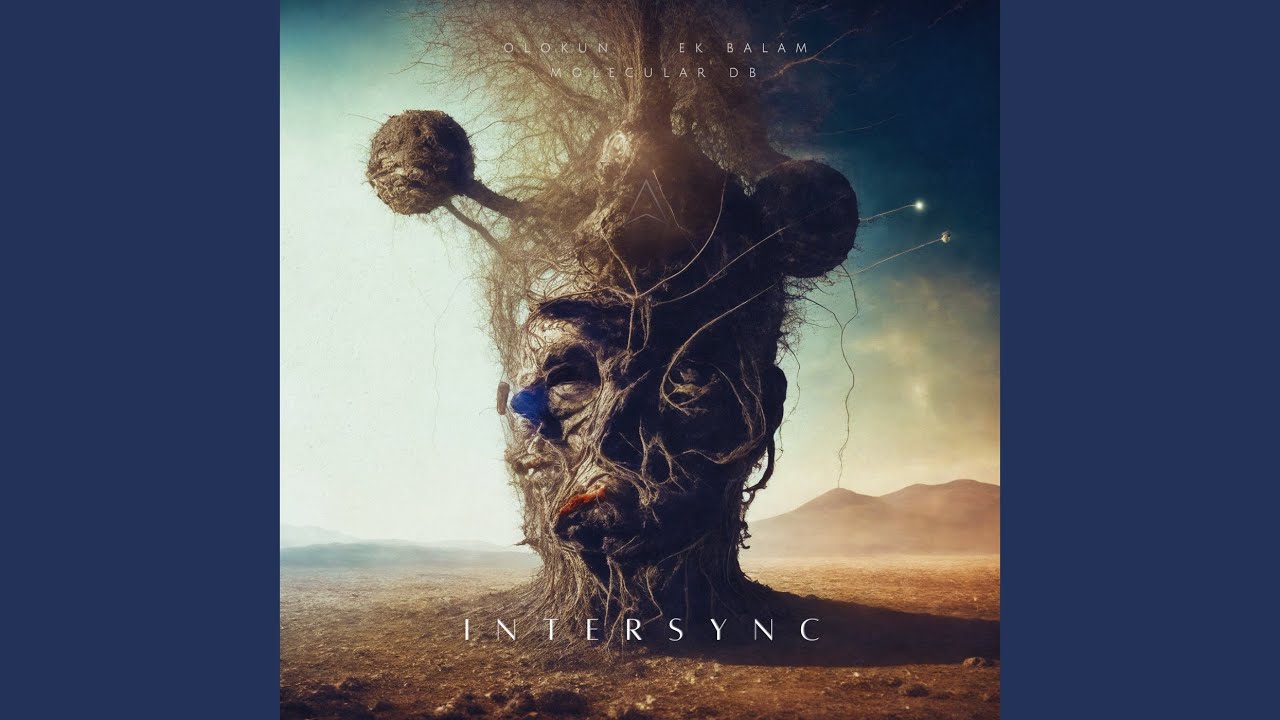 Sleduj Intersync na YouTube Sleduj Intersync na YouTube