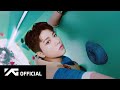 TREASURE - &#39;BOY&#39; M/V TEASER