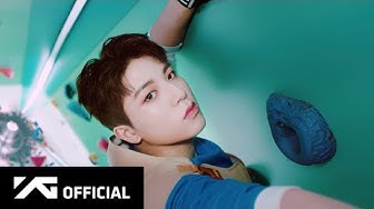 Mv Teaser Youtube