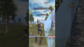 SNIPER AWM GADA OBAT 🔥🔥#pubgmobile #pubg #shorts