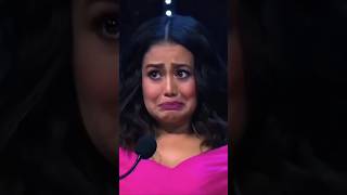 Mere Nana Ne Kalma Haya Video Song Video Videoindian Idol