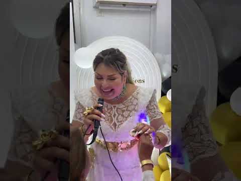 اعراس عنابة ريم لعلام فقيرات عنابة اعراس Marseille اعراس اكسبلور Tiktok 