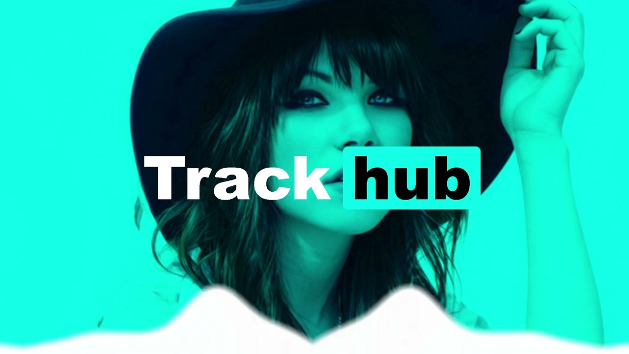 洋楽 Call Me Maybe Remixes / Carly Rae Jepsen Amazon.com: Call Me Maybe Remixes: CDs & Vinyl