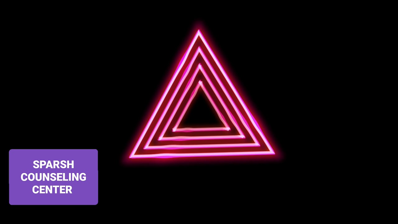 Fair is Lovely = No More 💫 - YouTube