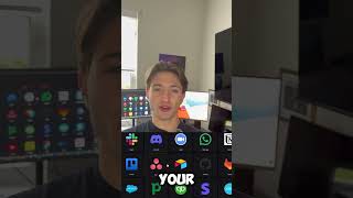 BEST AI FOR BUSINESSES🤯