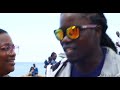 Nyacksy X Nyaffu Bula Kachisa Official Music Video HD DMK GRAPHIX 