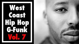洋楽 I Smooth 7 G-FUNK G-RAP 洋楽 I Smooth 7 G-FUNK G-RAP 洋楽 I Smooth 7 G-FUNK G-RAP