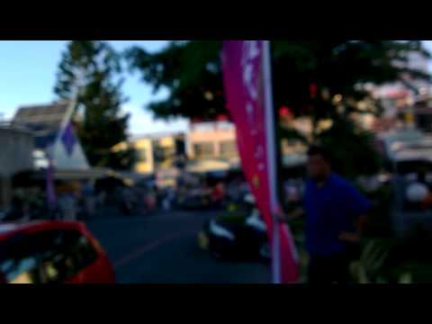母親的名叫台灣20130608