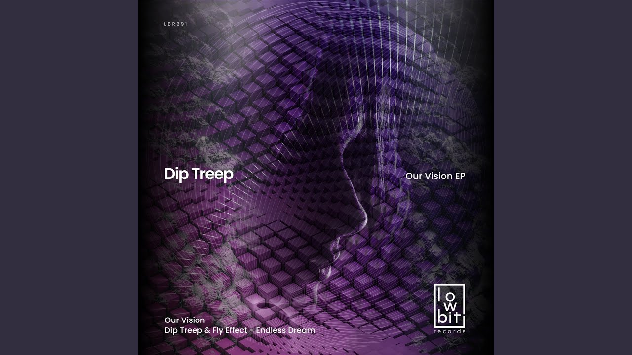 Watch Our Vision on YouTube Watch Our Vision on YouTube