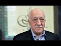 La turquie demande aux amricains darrter fethullah glen