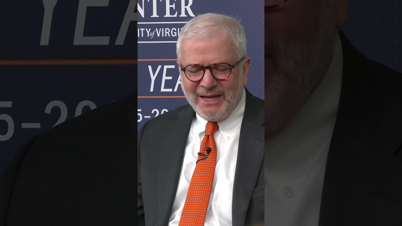 Как Буш отреагировал на кризис СПИДа