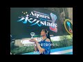 Aqours See you again!!