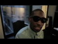 Tinie Tempah | Tinie Tempah talks about Working with Wiz Khalifa on "Till I'm Gone"