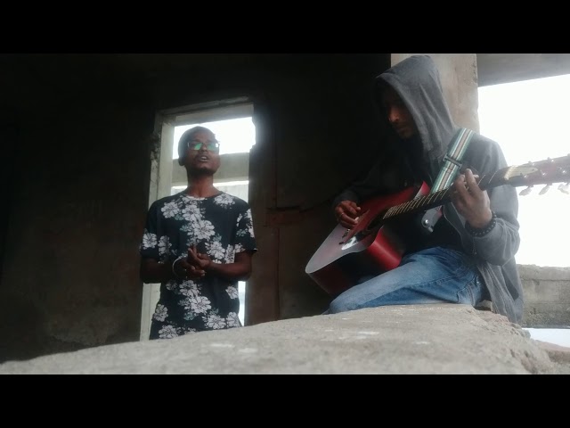 mon kache dakchi toke mon kache dakchi toke