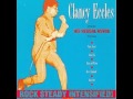 Various – Clancy Eccles Presents His Reggae Revue | Releases | Discogs