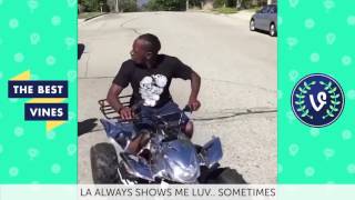 Try Not To Laugh Or Grin - Splack Funny Vines Compilation Part 4