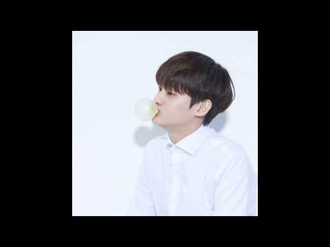 1ho - 투정부리고 싶은데(Though I want to complain) (Official Cover Ver)
