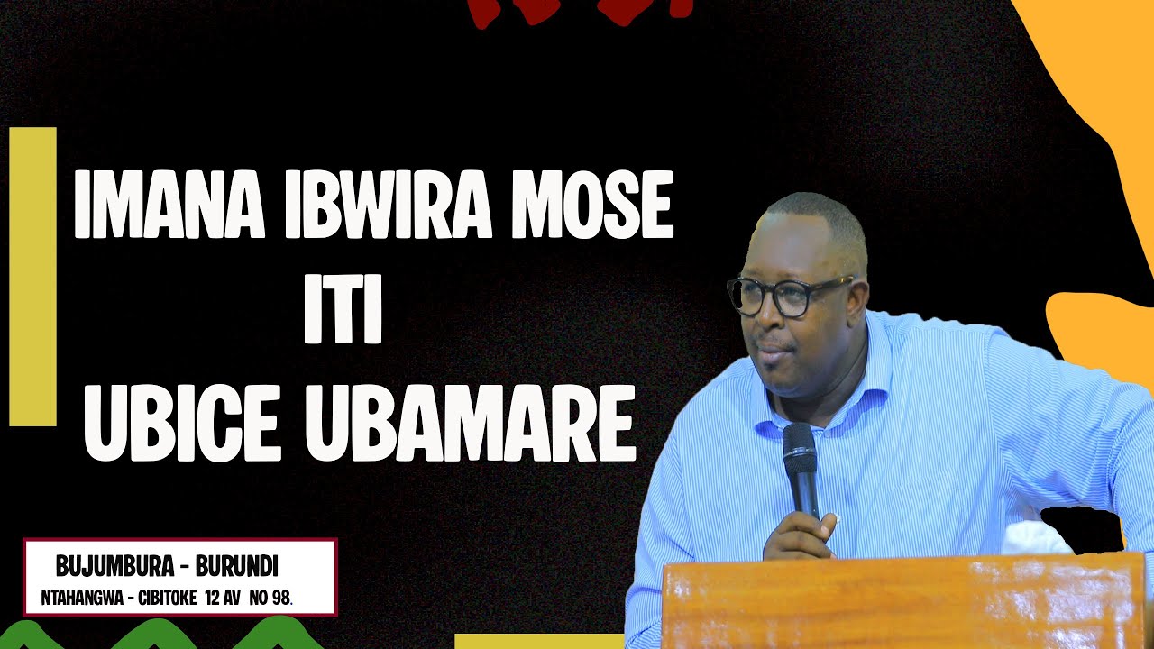 БОГ СКАЗАЛ МОИСЕЮ УБИТЬ ИХ И УНИЧТОЖИТЬ