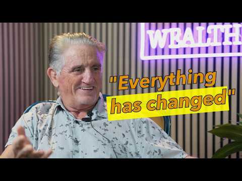 Is copywriting still a valuable skill in 2026? | Mark Ford Answers