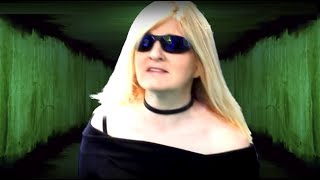 One in Ten (Blondie \u0026 Ska)