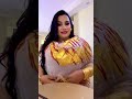 السودانية جميلة اجمل من قمرة