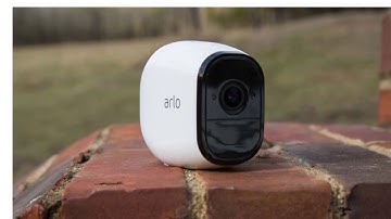 My camera will not sync with the base station how can I troubleshoot it