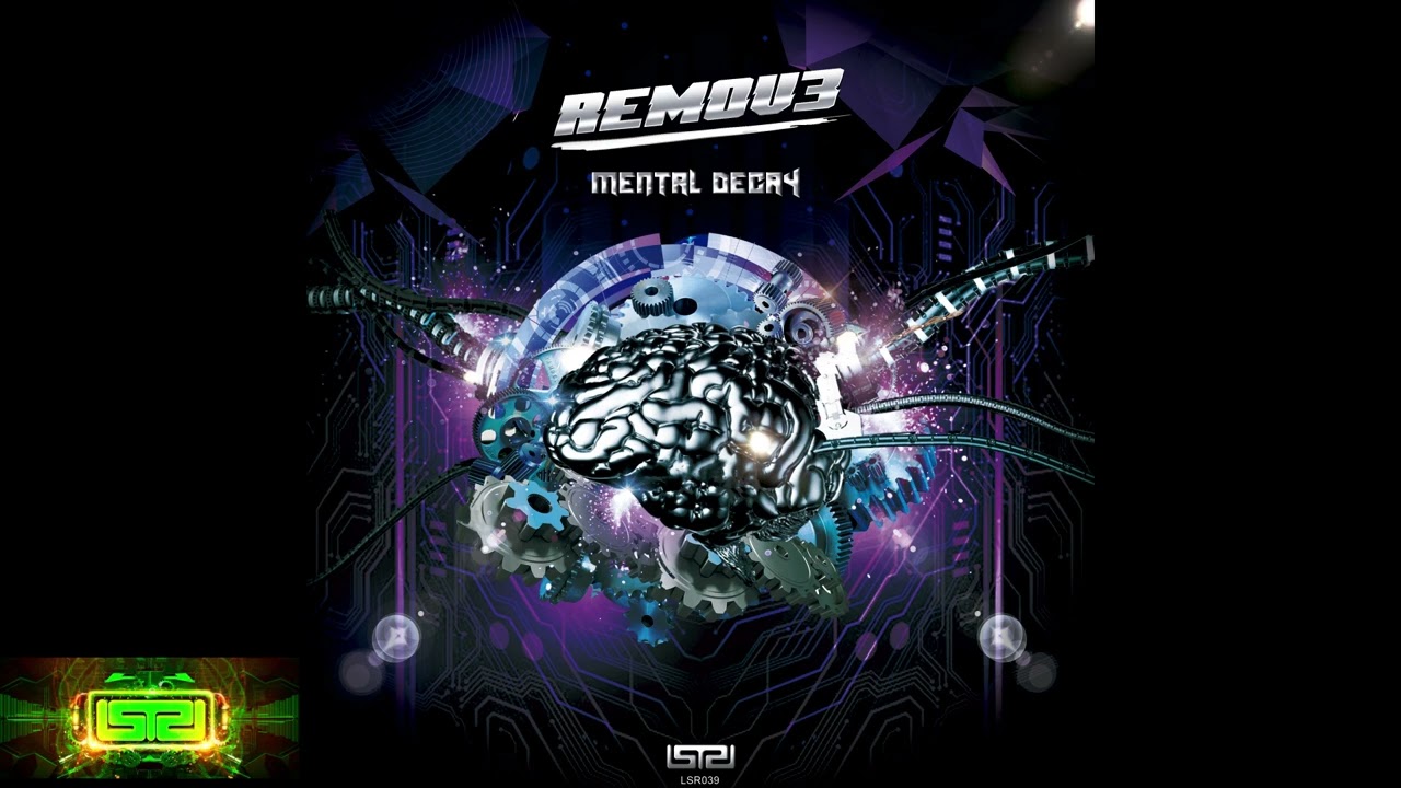 Watch Remove - Sideways on YouTube Watch Remove - Sideways on YouTube